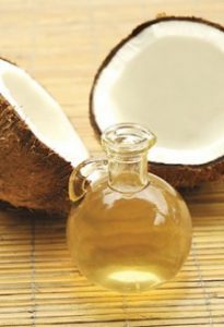 Beneficiile uleiului de nuca de cocos