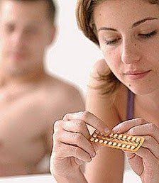 Metode contraceptive